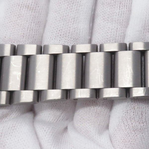 チュードル ペラゴス M25600TN-0001 TUDOR チューダー 腕時計 黒文字盤