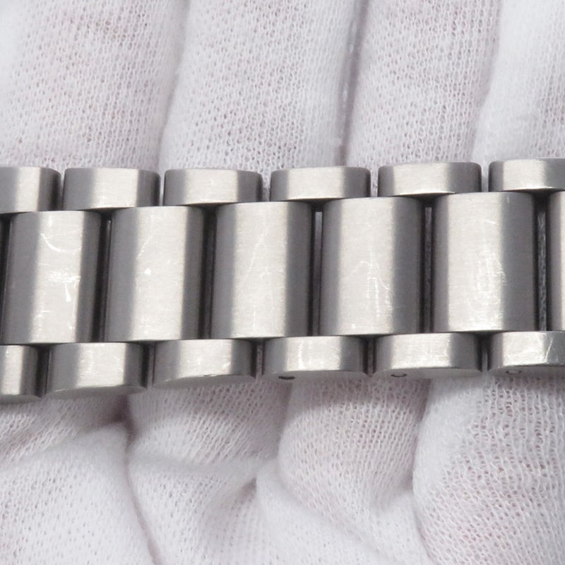 チュードル ペラゴス M25600TN-0001 TUDOR チューダー 腕時計 黒文字盤