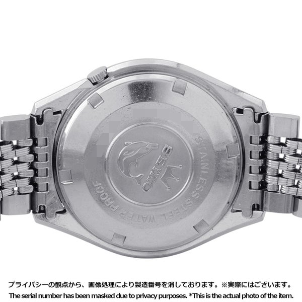 セイコー セイコーマチック 6216-9000 SEIKO 腕時計 シルバー文字盤 ヴィンテージ