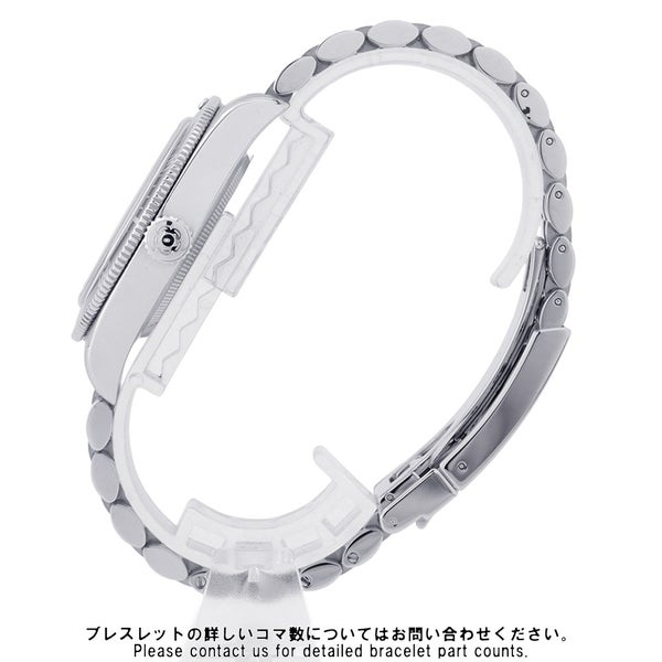 チュードル ブラックベイ58 7939A1A0RU-001 TUDOR チューダー 腕時計 バーガンディ文字盤