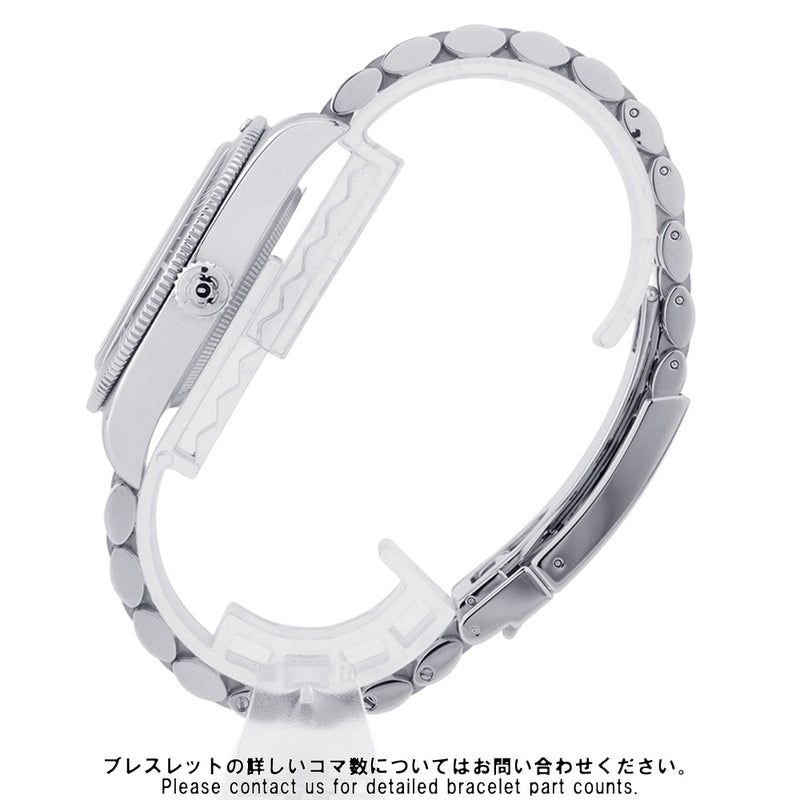チュードル ブラックベイ58 7939A1A0RU-001 TUDOR チューダー 腕時計 バーガンディ文字盤