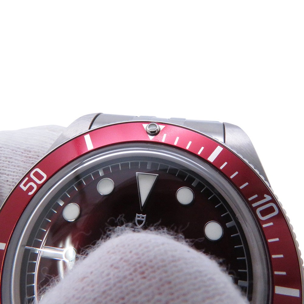 チュードル ブラックベイ58 7939A1A0RU-001 TUDOR チューダー 腕時計