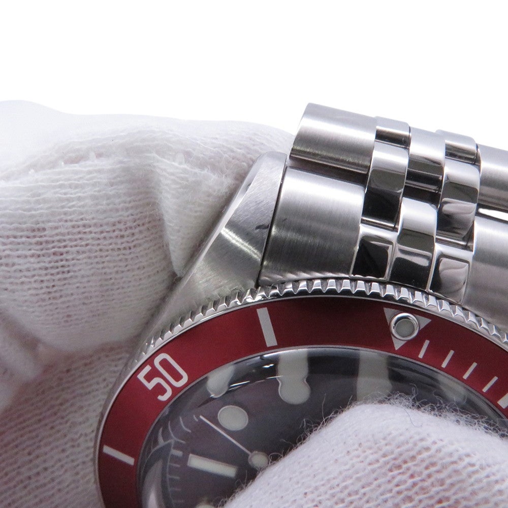 チュードル ブラックベイ58 7939A1A0RU-001 TUDOR チューダー 腕時計