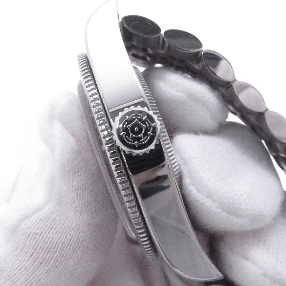 チュードル ブラックベイ58 7939A1A0RU-001 TUDOR チューダー 腕時計