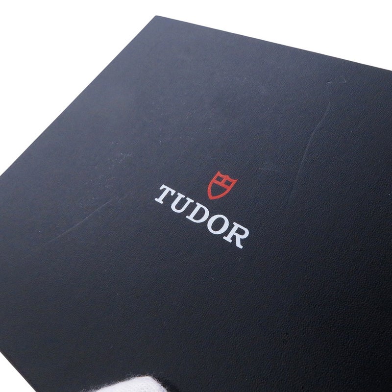 チュードル ブラックベイ58 7939A1A0RU-001 TUDOR チューダー 腕時計 バーガンディ文字盤
