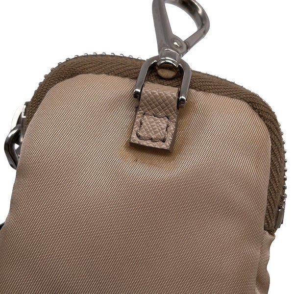 プラダ ショルダーバッグ Re-Edition 2005 Re-Nylon ナイロン 1BH204 PRADA ２way