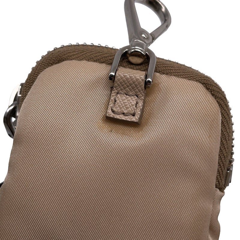 プラダ ショルダーバッグ Re-Edition 2005 Re-Nylon ナイロン 1BH204 PRADA ２way