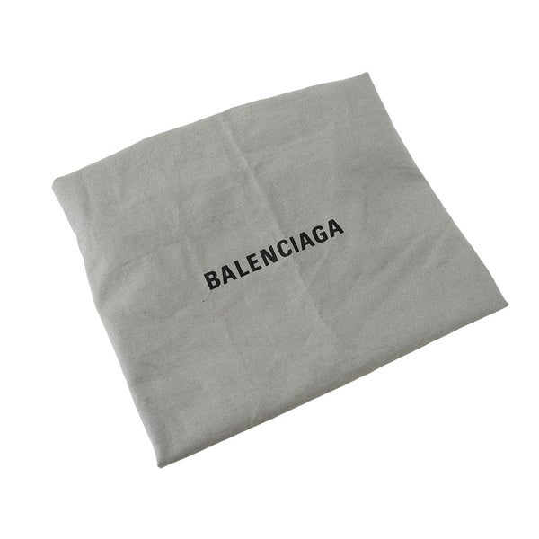 バレンシアガ ボディバッグ エクスプローラー ベルトパック 482389 BALENCIAGA バッグ ウェストポーチ ロゴ