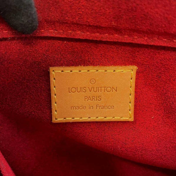 ルイヴィトン ショルダーバッグ モノグラム ヴィバシテGM M51163 LOUIS VUITTON ヴィトン ワンショルダー