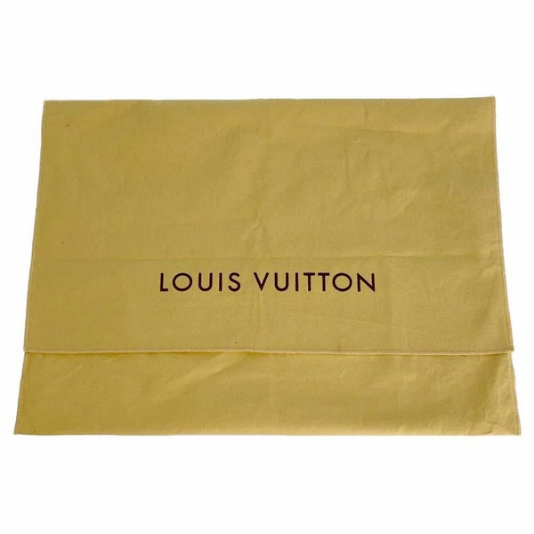 ルイヴィトン ショルダーバッグ モノグラム ヴィバシテGM M51163 LOUIS VUITTON ヴィトン ワンショルダー