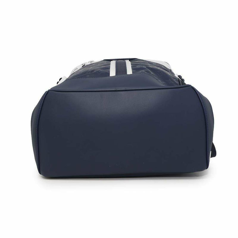 ルイヴィトン リュックサック モノグラム・ストーム マウンテン・バックパック M11682 LOUIS VUITTON ブルー