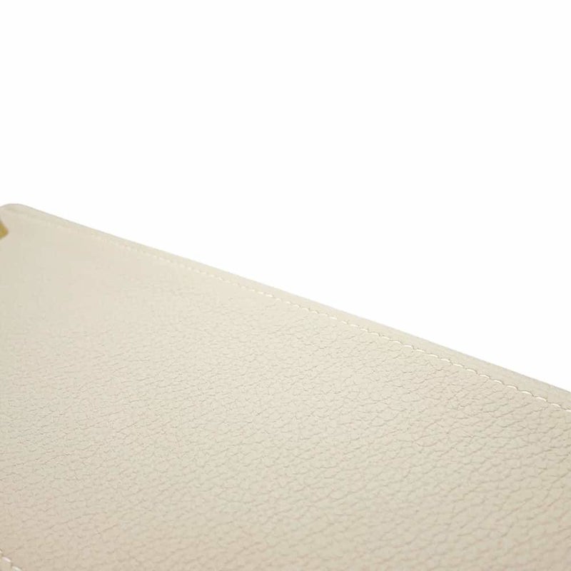 エルメス ハンドバッグ ケリー25 内縫い クレ/ゴールド金具 トゴ Z刻印 HERMES 2wayショルダー