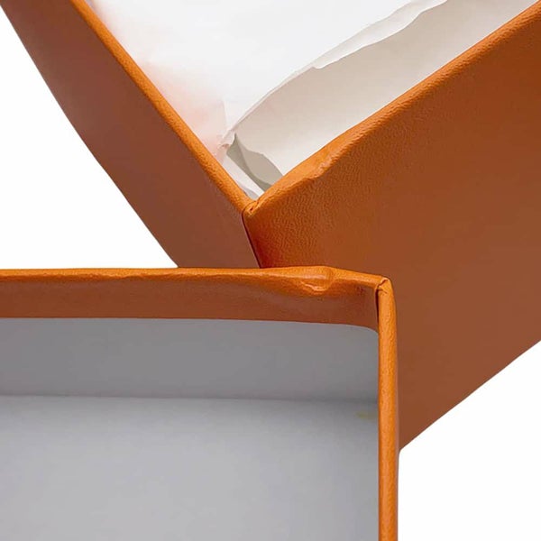 エルメス ハンドバッグ ピコタンロックPM グリメイヤー/ゴールド金具 トリヨンクレマンス U刻印