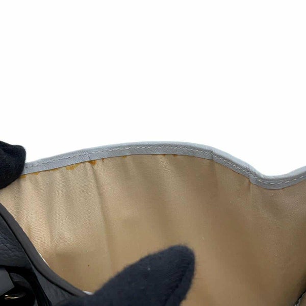 クロエ 三つ折り財布 アルファベット スモールトリフォールド CHC21WP718F574E7 Chloe 財布 アウトレット品