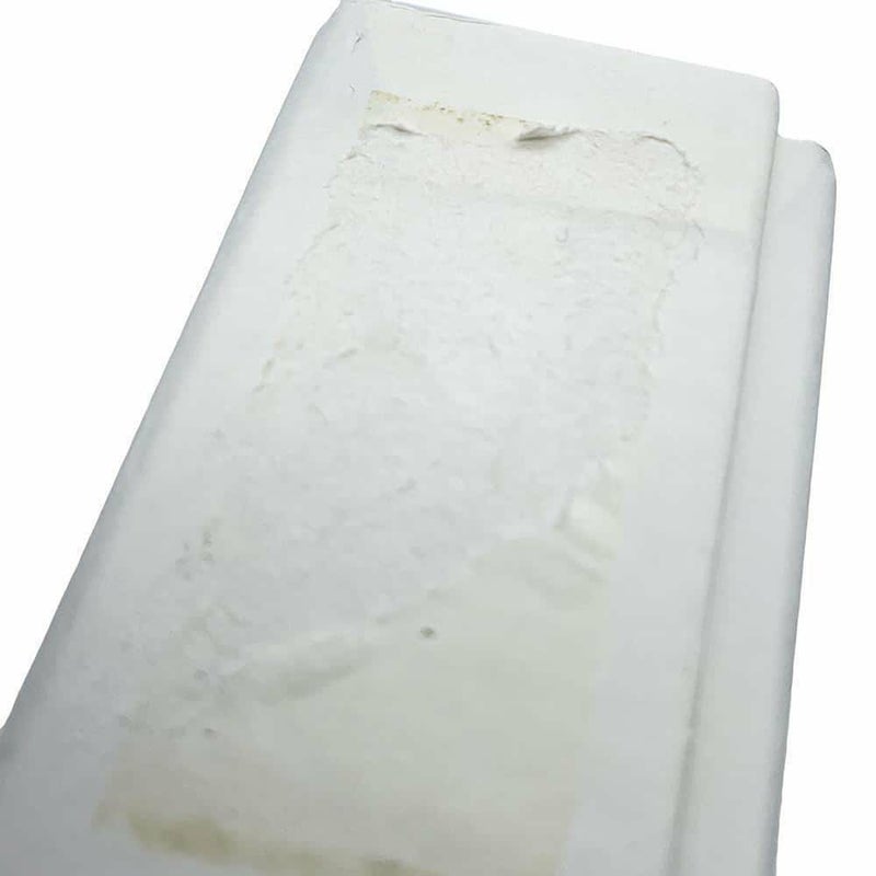 クロエ 三つ折り財布 アルファベット スモールトリフォールド CHC21WP718F574E7 Chloe 財布 アウトレット品