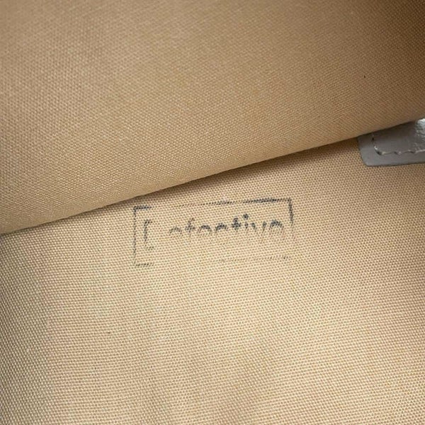 クロエ 三つ折り財布 アルファベット スモールトリフォールド CHC21WP718F574E7 Chloe 財布 アウトレット品