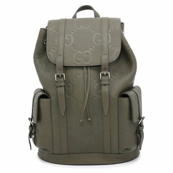 グッチ リュック ジャンボGG バックパック 625770 GUCCI バッグ リュックサック