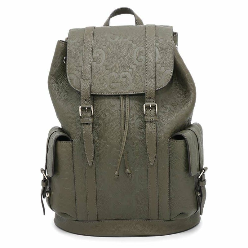 グッチ リュック ジャンボGG バックパック 625770 GUCCI バッグ リュックサック