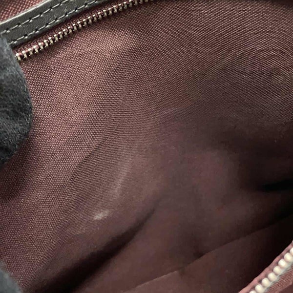 ルイヴィトン ボストンバッグ モノグラム・マカサー キーポル・バンドリエール45 M56711 LOUIS VUITTON 旅行 トラベル