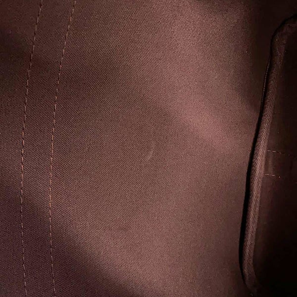 ルイヴィトン ボストンバッグ モノグラム・マカサー キーポル・バンドリエール45 M56711 LOUIS VUITTON 旅行 トラベル