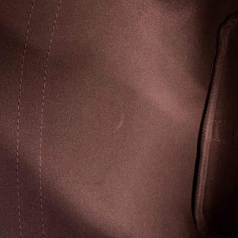 ルイヴィトン ボストンバッグ モノグラム・マカサー キーポル・バンドリエール45 M56711 LOUIS VUITTON 旅行 トラベル