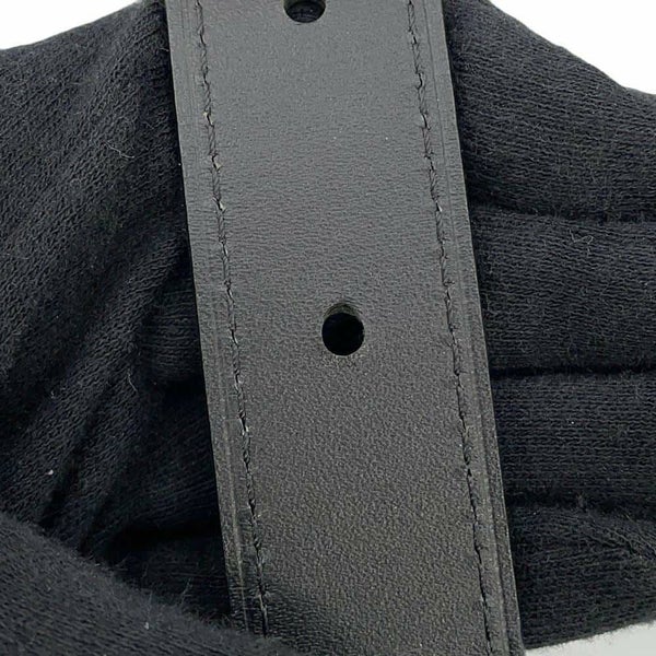 ルイヴィトン ボストンバッグ モノグラム・マカサー キーポル・バンドリエール45 M56711 LOUIS VUITTON 旅行 トラベル