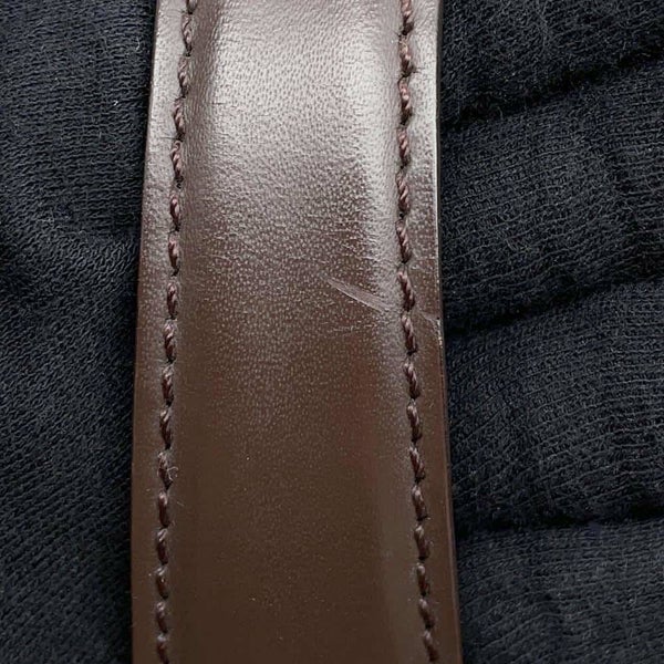 ルイヴィトン ショルダーバッグ ダミエ・エベヌ ブロードウェイ N42270 LOUIS VUITTON ヴィトン メッセンジャーバッグ