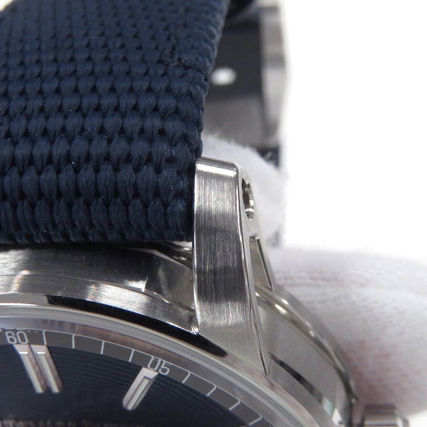 オーデマピゲ CODE 11.59 バイオーデマピゲ 15210ST.OO.A348KB.01 AUDEMARS PIGUET ナイトブルー文字盤