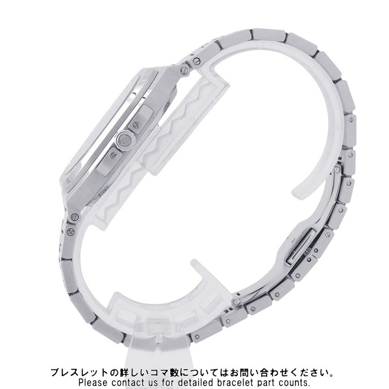 ベル&ロス BR05 ブラック スティール BR05A-BL-ST/SST Bell&Ross 腕時計 ベルロス 黒文字盤