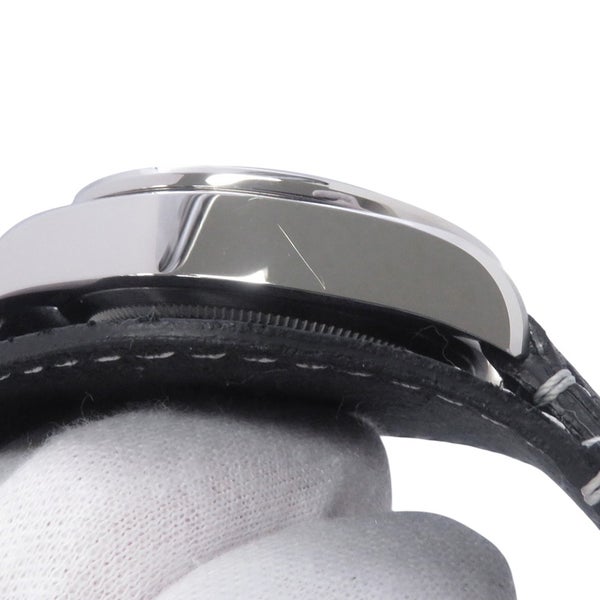 チュードル ブラックベイ クロノ M79360N-0005 TUDOR チューダー 腕時計 ウォッチ 黒文字盤
