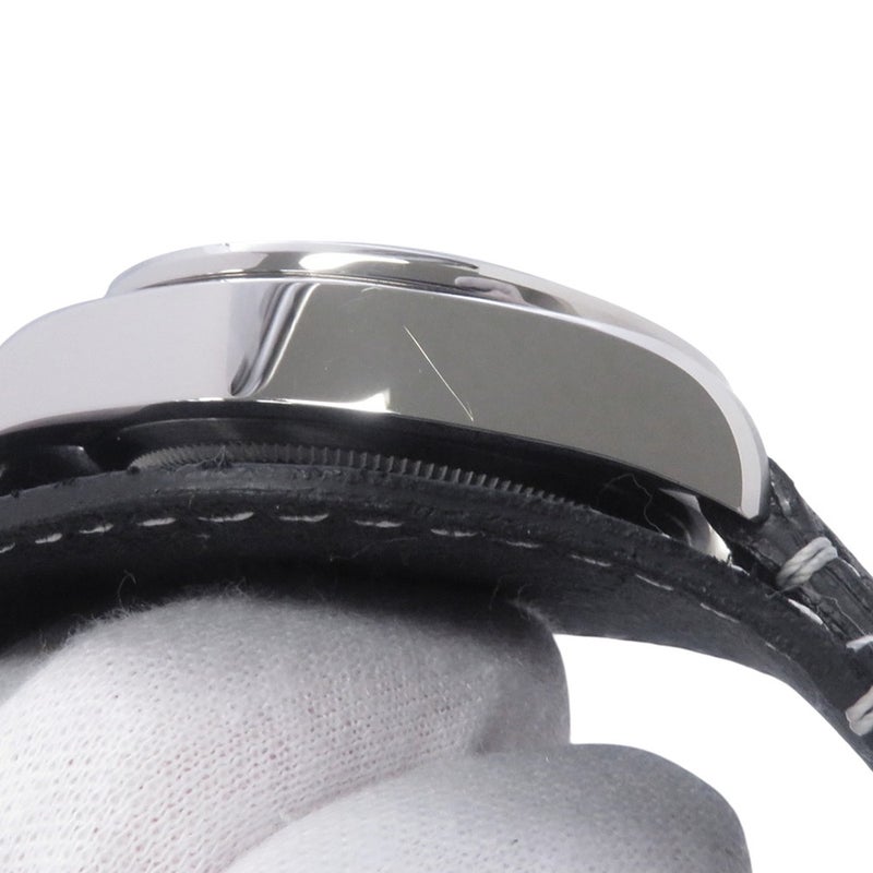 チュードル ブラックベイ クロノ M79360N-0005 TUDOR チューダー 腕時計 ウォッチ 黒文字盤