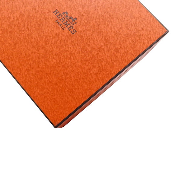 エルメス ネックレス ロンド マルチ LG K18PGピンクゴールド HERMES Ronde Multi ジュエリー