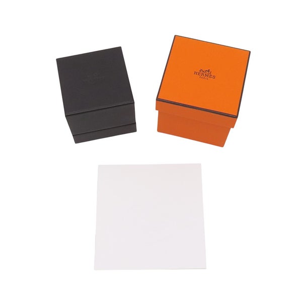 エルメス リング エヴァー・シェーヌ・ダンクル PM ダイヤモンド 59P 計0.24ct K18PGピンクゴールド サイズ50 HERMES 指輪