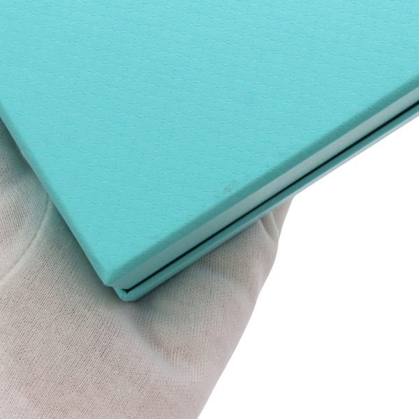 ティファニー ネックレス Tスマイル ペンダント ミニ ダイヤモンド 計0.03ct K18YGイエローゴールド 62617683 Tiffany&Co.