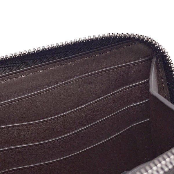 ベルルッティ 長財布 イタウバ カリグラフィー ロングウォレット レザー Berluti メンズ 財布