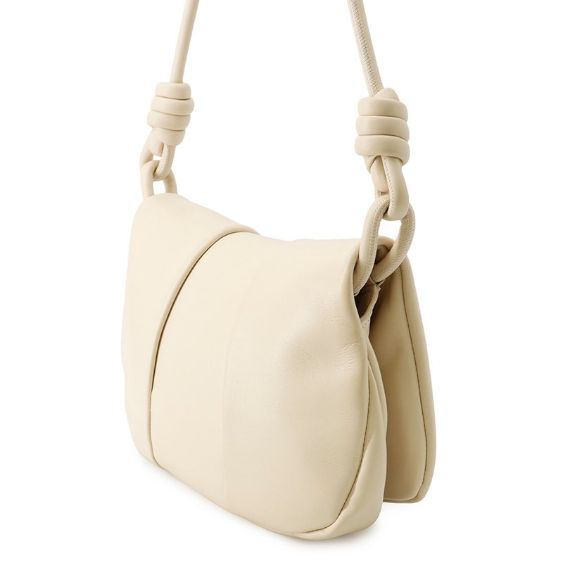 ロエベ ショルダーバッグ パセオ サッチェル カーフレザー LOEWE バッグ