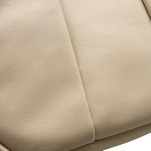 ロエベ ショルダーバッグ パセオ サッチェル カーフレザー LOEWE バッグ