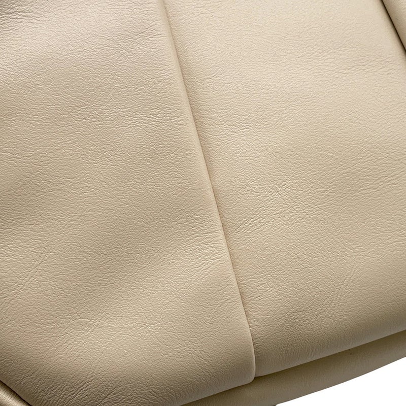 ロエベ ショルダーバッグ パセオ サッチェル カーフレザー LOEWE バッグ