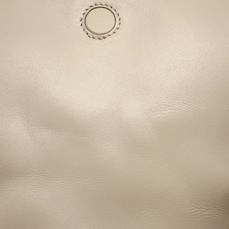 ロエベ ショルダーバッグ パセオ サッチェル カーフレザー LOEWE バッグ