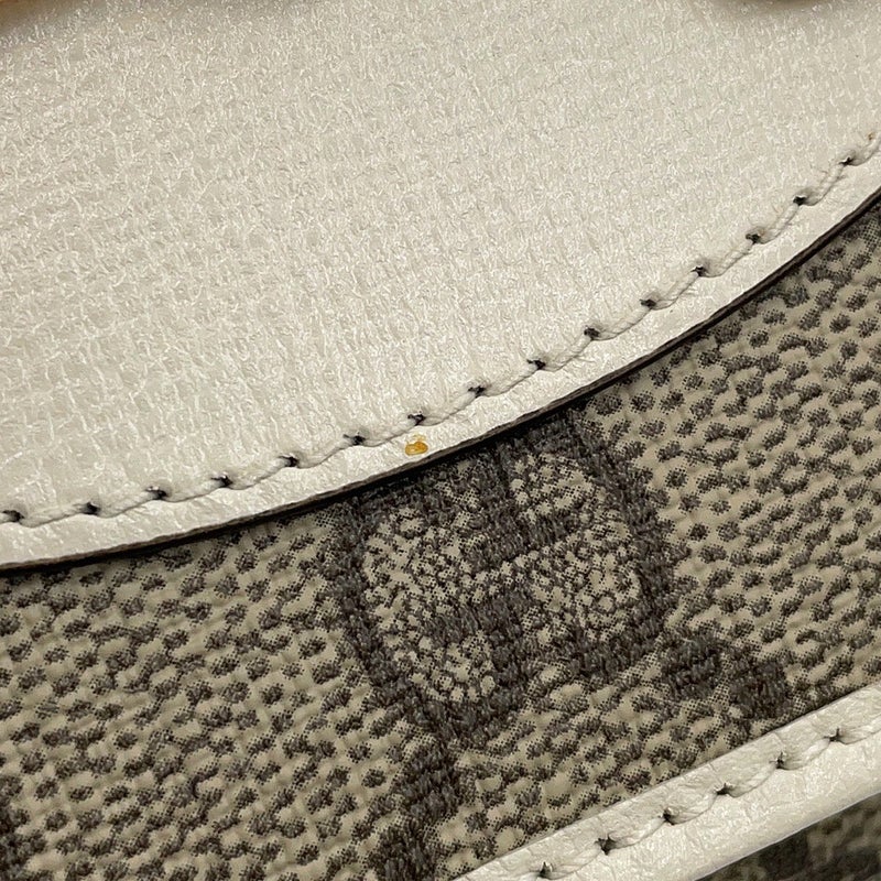 グッチ 二つ折り財布 ホースビット 1955 GGスプリーム 621891 GUCCI 財布