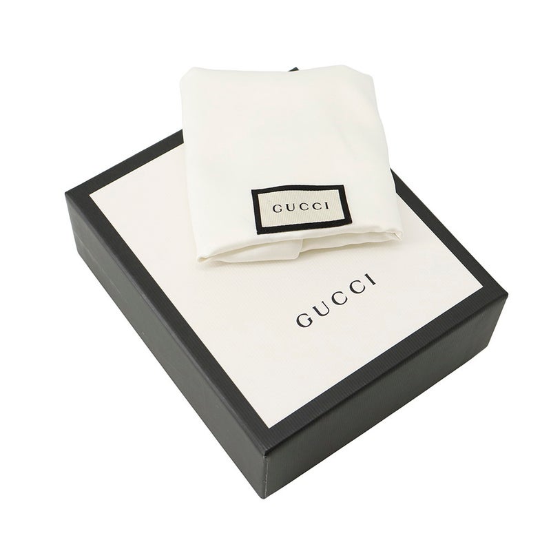 グッチ 二つ折り財布 ホースビット 1955 GGスプリーム 621891 GUCCI 財布