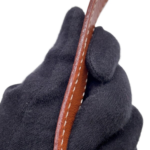 セリーヌ リュック マカダム ツイン ミニリュック PVC/レザー CELINE バッグパック