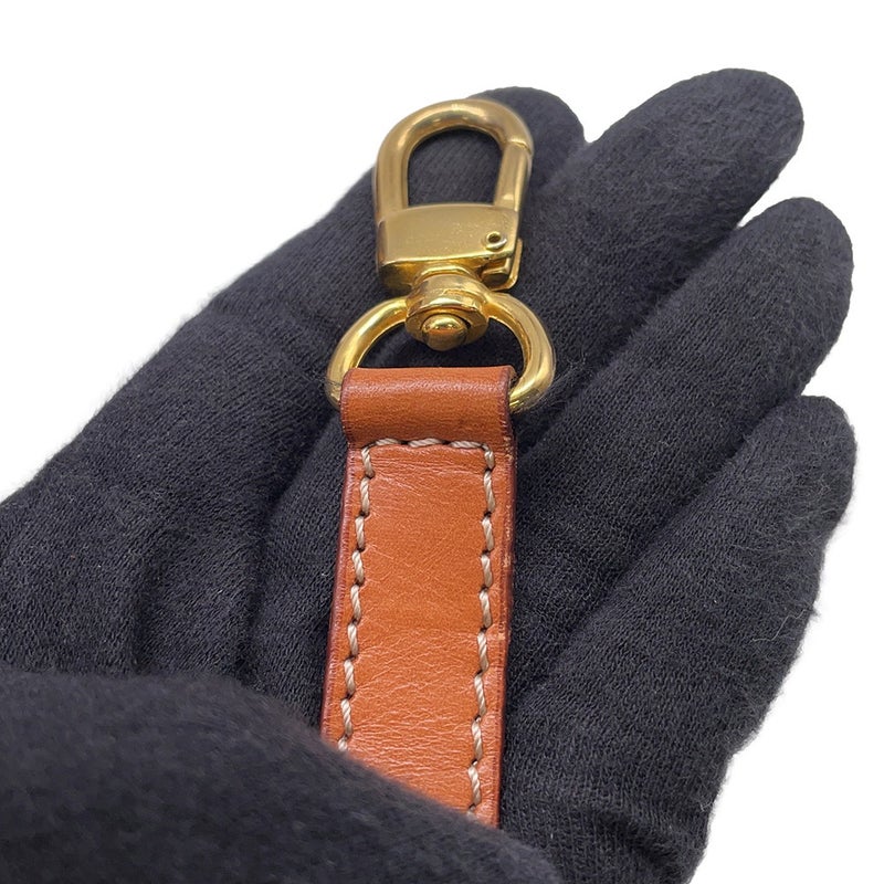 セリーヌ リュック マカダム ツイン ミニリュック PVC/レザー CELINE バッグパック
