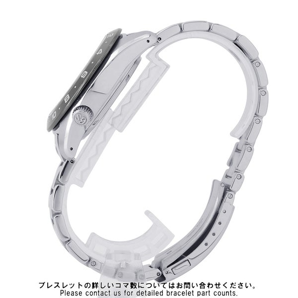 セイコー グランドセイコー AJHH創立20周年記念限定モデル 限定500本 SBGE311 SEIKO 腕時計 白文字盤 雪白