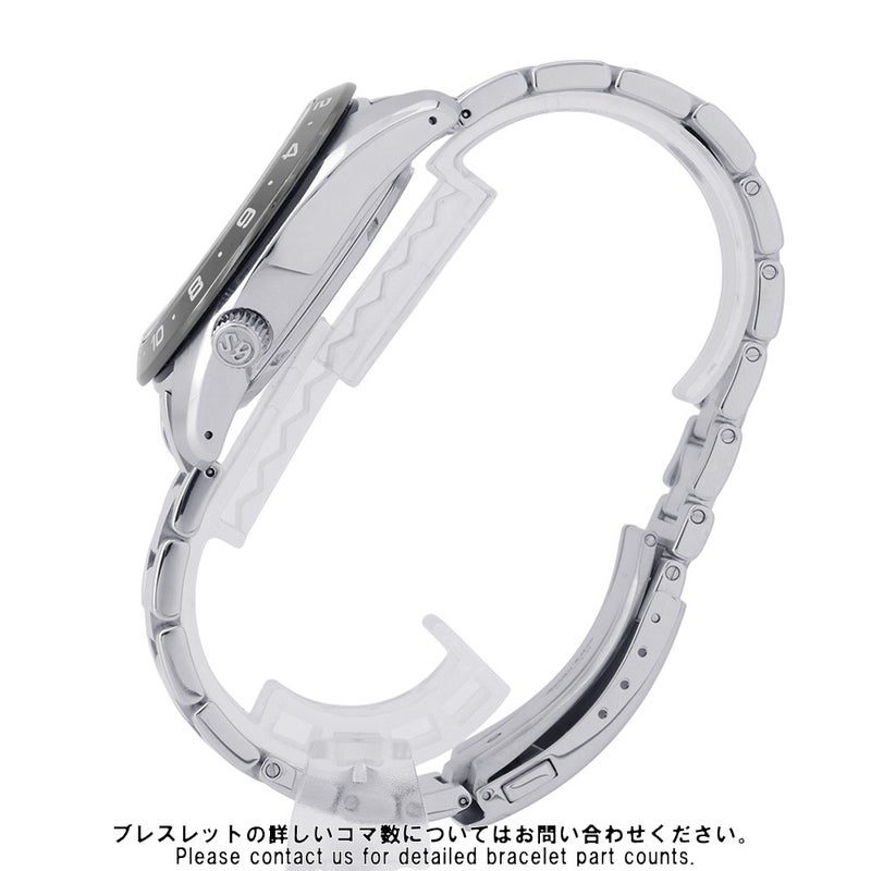 セイコー グランドセイコー AJHH創立20周年記念限定モデル 限定500本 SBGE311 SEIKO 腕時計 白文字盤 雪白