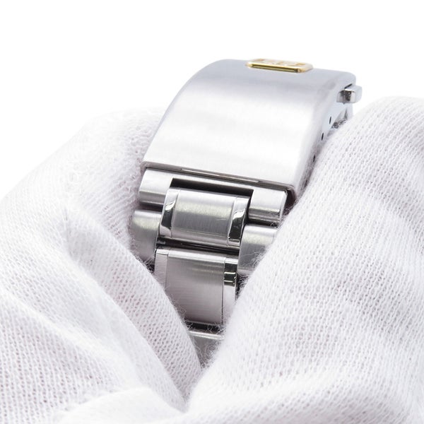 セイコー グランドセイコー AJHH創立20周年記念限定モデル 限定500本 SBGE311 SEIKO 腕時計 白文字盤 雪白