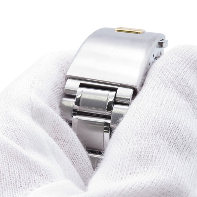 セイコー グランドセイコー AJHH創立20周年記念限定モデル 限定500本 SBGE311 SEIKO 腕時計 白文字盤 雪白