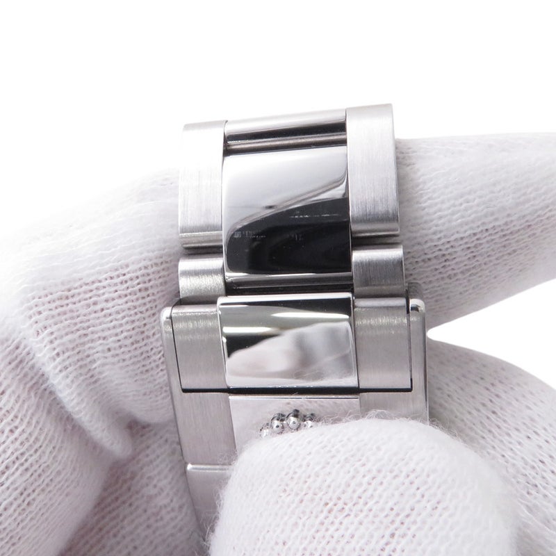 ロレックス コスモグラフ デイトナ ランダムシリアル ルーレット 126500LN ROLEX 腕時計 黒文字盤
