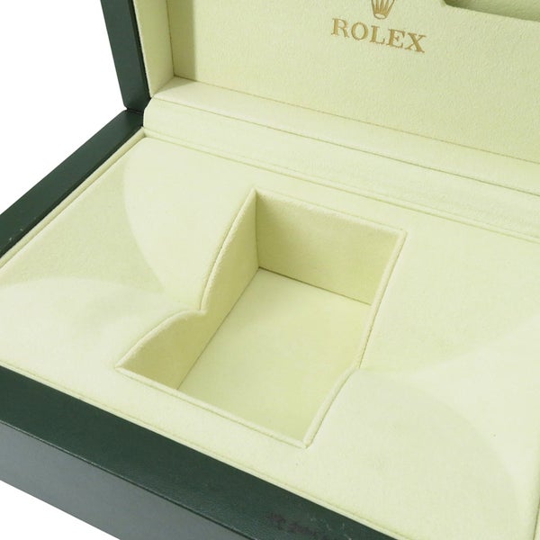 ロレックス デイトジャスト SS/K18PGピンクゴールド V番 179171G ROLEX 腕時計 バイオレット文字盤 10Pダイヤ レディース