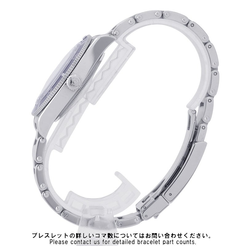 チュードル ブラックベイ 54 M79000B-0001 TUDOR チューダー 腕時計 ブルー文字盤